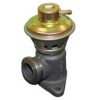 FISPA 83.651 EGR Valve